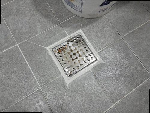 동안구 누수탐지 부림동 빌라 2층 복도 벽 시공 후기 사진