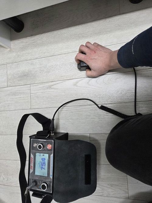 동안구 누수탐지 평촌동 누수탐지 아파트 천장 얼룩 전 미리 확인할 점검 항목