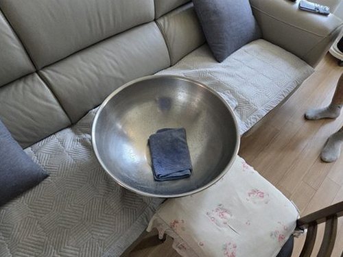 하남 누수탐지 누수 징후, 빠르게 읽는 진단법