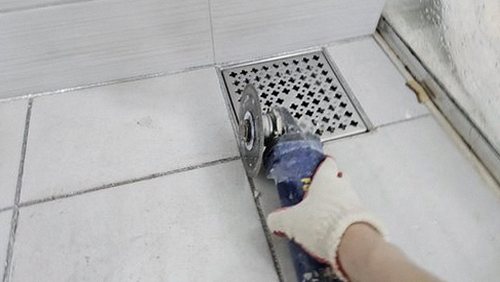 하남 누수탐지 망월동 누수탐지 아파트 욕실 방수와 배관 중 어느 쪽일까