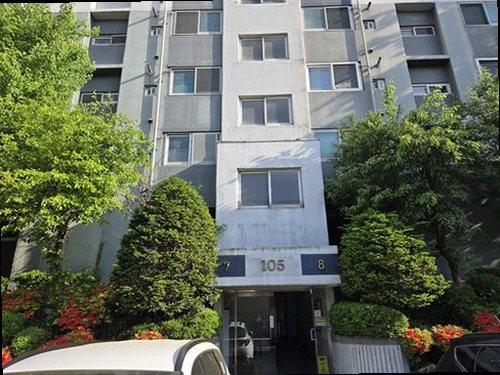 하남 누수탐지 수도계량기 별침과 배관 누수 점검 과정