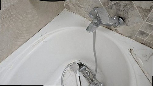 오산 누수탐지 양산동 누수탐지 수도밸브누수 부분 보수와 전체 교체, 무엇이 달랐나