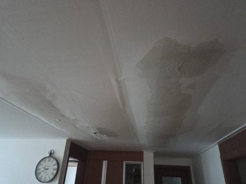 오산 공정 확정 오산 공정 확정