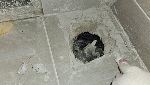 오산 누수탐지 남촌동 누수탐지 배관공사비용 차이를 원인별로 비교하기