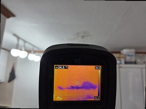 오산 누수탐지 수도계량기와 보일러 배관의 누수 원인 비교 안내
