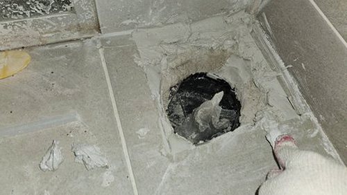 우면동 누수탐지 아파트 천장 얼룩, 하루 만에 원인 찾는 법