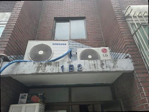 기장군 누수탐지 기장읍 누수탐지 주택거실누수 빠르게 끝내는 누수 점검 순서