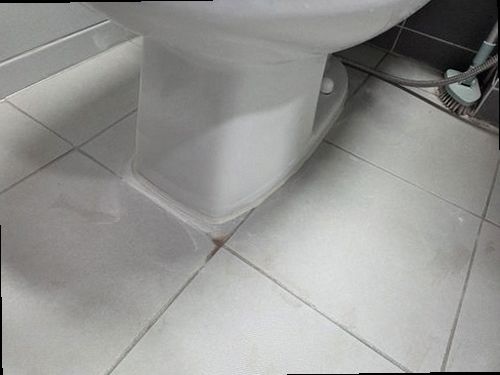 기장군 누수탐지 기장읍 상가 2층 주방 천장 시공 후기 사진