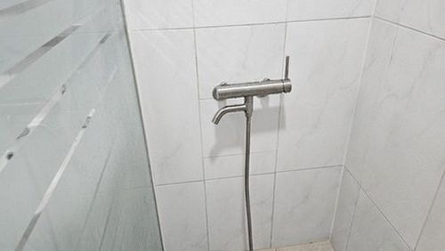 기장군 누수탐지 기장읍 누수탐지 화장실물샘해결 방수 원인 찾아 끝내기