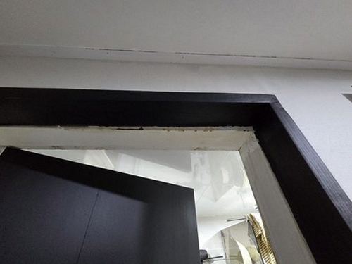 부여군 누수탐지 홍산면 누수탐지 천장누수도배 어디서부터 확인해야 할까