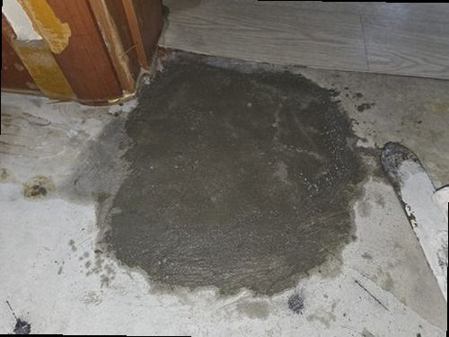 부여군 누수탐지 옥산면 누수탐지 아파트윗집누수확인 원인 분석부터 복구까지 마무리