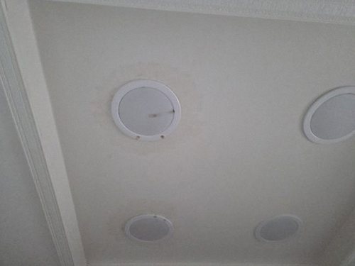김포 재점검 기록