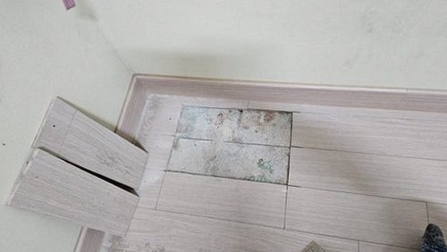 청주시 서원구 공정 확정 청주시 서원구 공정 확정