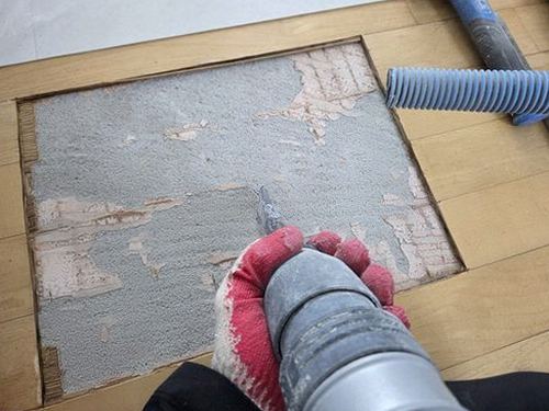 청주시 상당구 누수탐지 거실 천장 얼룩 점검 기록과 장비 확인 장면