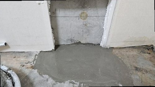 권선구 누수탐지 벽면 물자국과 천장 누수 흔적을 확인하는 현장 점검
