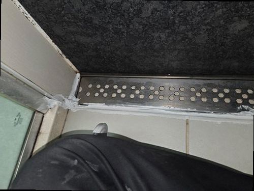 성수동2가 누수탐지 베란다천장물맺힘 숨겨진 누수 신호를 놓치지 마세요