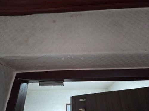 성동구 성수동 누수탐지 윗집누수보상 아래층 피해 전 점검 항목