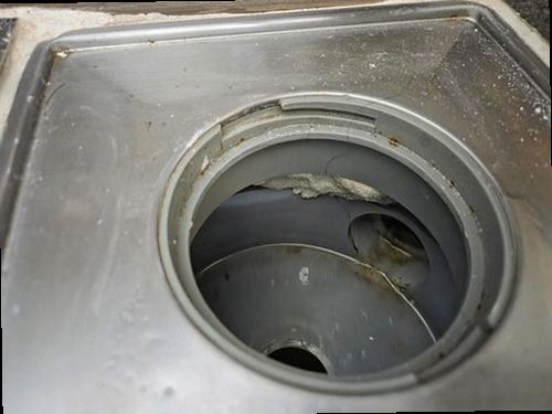 영도구 재점검 기록 영도구 재점검 기록
