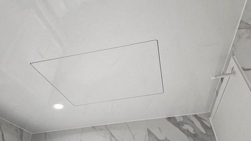 영도구 내용 청취 영도구 내용 청취