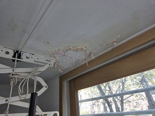 사상구 재점검 기록 사상구 재점검 기록