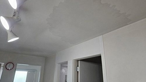 사상구 누수탐지 감전동 누수탐지 아파트 윗집 누수 분쟁의 기본 확인 순서