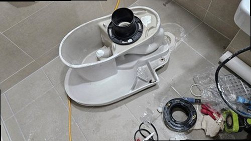 사상구 누수탐지 가스탐지와 청음탐지 장비로 누수 위치를 확인하는 현장