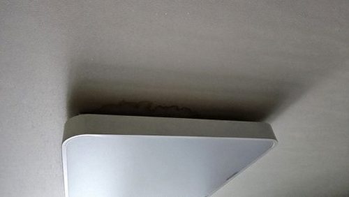 안성 현장 진단 안성 현장 진단
