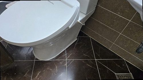 안성 누수탐지 인지동 아파트 9층 아이방 벽면 시공 후기 사진
