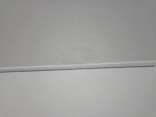 부산 중구 누수탐지 동광동 아파트 6층 현관 바닥 시공 후기 사진