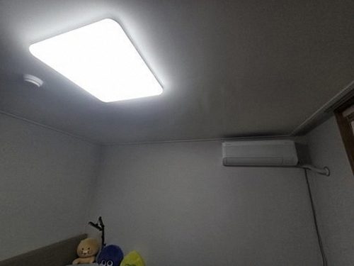 금산군 누수탐지 제원면 누수탐지 아파트 천장 얼룩은 언제 점검해야 할까요