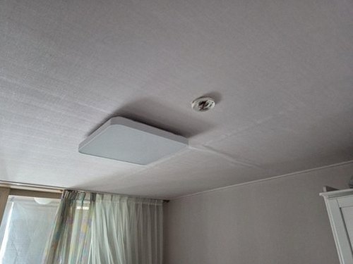 병점구 누수탐지 천장 누수 흔적과 배관 누수 및 방수 문제 확인 항목