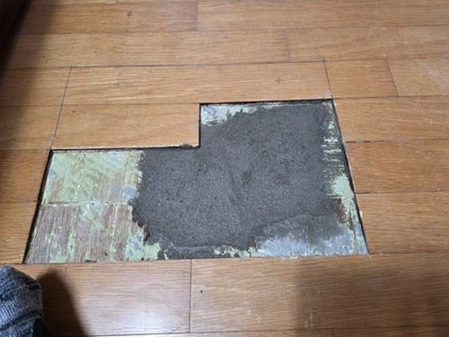 병점구 누수탐지 능동 누수탐지 빌라 누수 빠른 원인 구분과 대응 순서