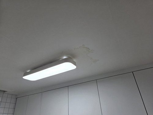 영종구 누수탐지 남북동 누수탐지 위층화장실누수 사전 점검 항목 정리