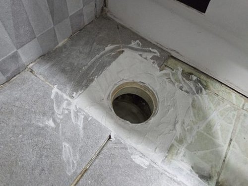 영종구 완료 점검 영종구 완료 점검