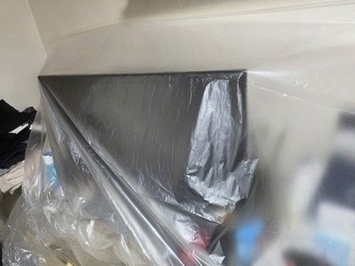 시흥 누수탐지 물왕동 누수탐지 비용과 업체 선택 기준 안내