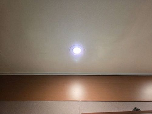 상가 천장 물샘 복구 시흥 누수탐지 상가 천장 물샘 복구