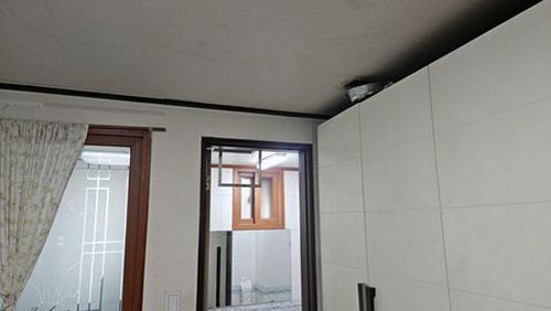 시흥 누수탐지 신천동 누수탐지 누수원인분석 벽 속 숨은 흔적 짚는 법