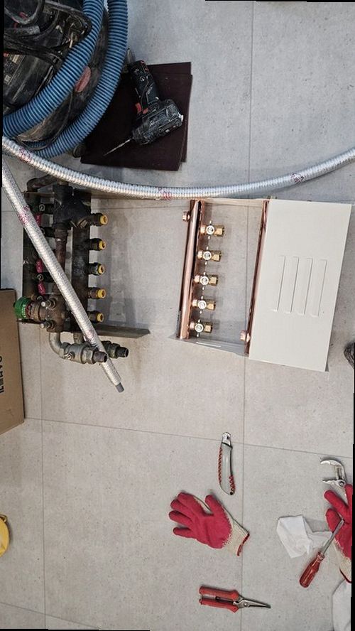 시흥 누수탐지 매화동 누수탐지 롯데보일러에러코드 미루면 피해가 커집니다