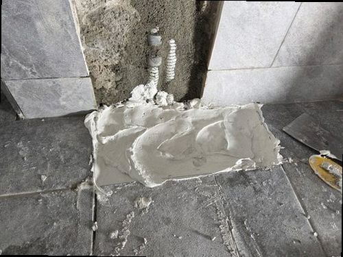 시흥 재점검 기록 시흥 재점검 기록