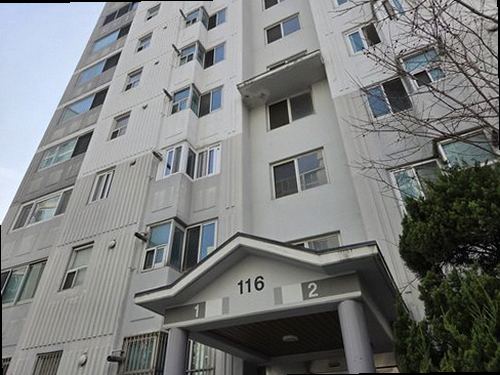 성북구 누수탐지 천장 얼룩과 벽면 습기를 확인하는 누수 점검 현장