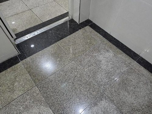 도봉구 누수탐지 도봉동 누수탐지 아파트 거실 천장 물고임 사례 정리