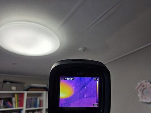 오피스텔 천장 물샘 복구 도봉구 누수탐지 오피스텔 천장 물샘 복구