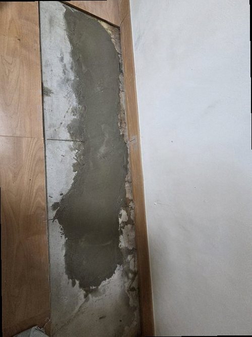 도봉구 누수탐지 천장 얼룩과 벽면 습기를 확인하는 누수 점검 현장