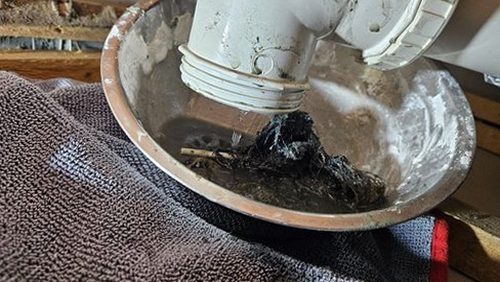 의정부 누수탐지 송산동 누수탐지 아파트 천장 얼룩 자가점검과 전문 탐지 비교