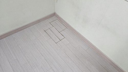 만안구 누수탐지 석수동 누수탐지 누수복구보상 원인별 확인과 보상의 기본