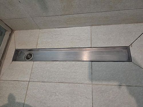 만안구 현장 확인