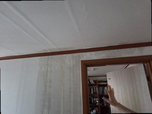 만안구 누수탐지 배관 공압 검사와 누수 위치를 확인하는 탐지 장비