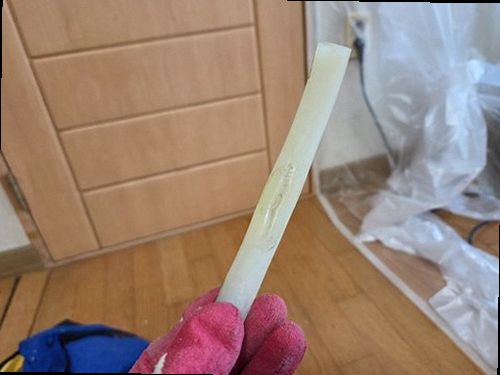 금천구 누수탐지 공압 게이지와 가스·청음 장비를 활용한 누수 위치 확인