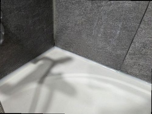 제물포구 누수탐지 수도계량기 별침과 누수 점검 장면