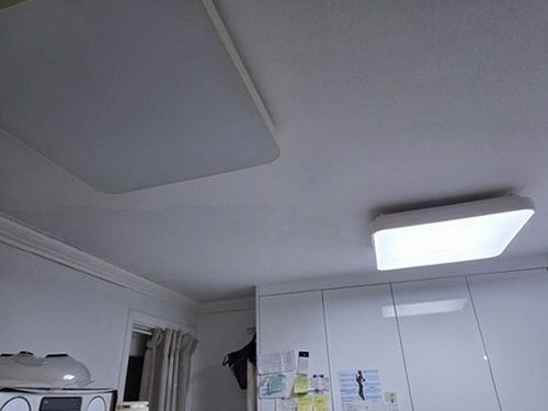 제물포구 누수탐지 배관 누수 신호를 확인하는 현장 점검 장면